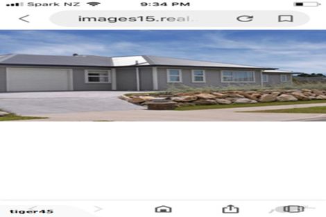 Photo of property in 8 Memorial Drive, Motueka, 7120