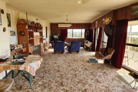 Photo of property in 18 Okahu Road, Kaitaia, 0410