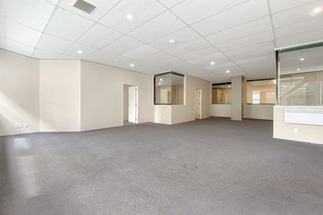 Photo of property in City Lodge Apartments, 204/115 Vivian Street, Te Aro, Wellington, 6011