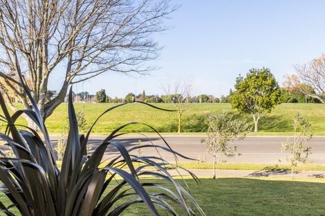 Photo of property in 47 Westminster Avenue, Tamatea, Napier, 4112