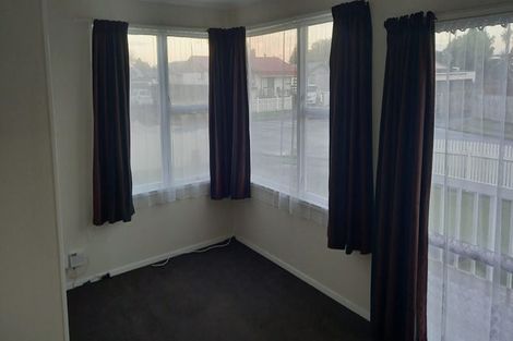 Photo of property in 5 Brightwell Place, Nawton, Hamilton, 3200