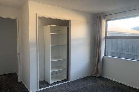 Photo of property in 4 Luck Street, Halswell, Christchurch, 8025