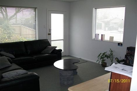Photo of property in 1/52 North Avon Road, Richmond, Christchurch, 8013