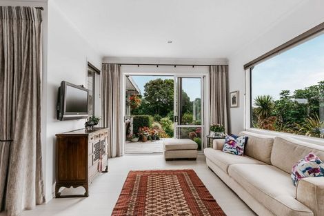 Photo of property in 50 Stonebridge Way, Pyes Pa, Tauranga, 3112
