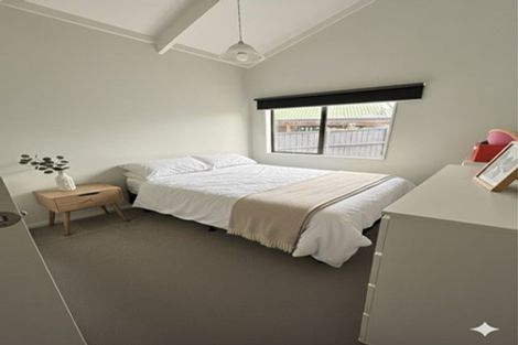 Photo of property in 25 Chester Street, Judea, Tauranga, 3110