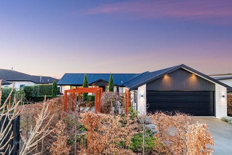 Photo of property in 75 The Esplanade, Pegasus, 7612