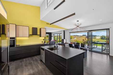 Photo of property in 68 Tiro Kina Road, Tasman, Upper Moutere, 7175