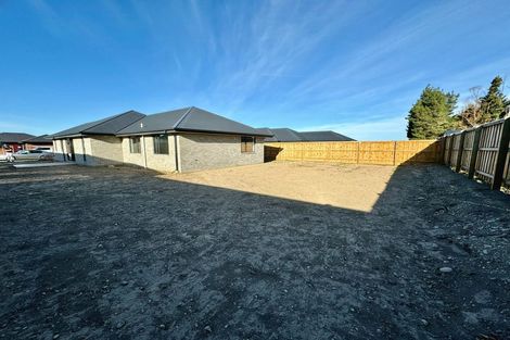 Photo of property in 27 Eric Crozier Road, Darfield, 7571