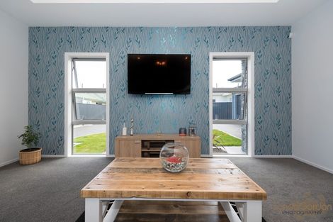 Photo of property in 73a Meeanee Road, Taradale, Napier, 4112