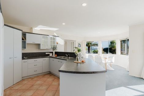 Photo of property in 281 Grandview Road, Western Heights, Hamilton, 3200