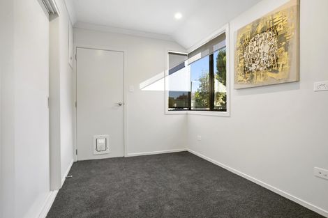 Photo of property in 9 Banks Road, Matamata, 3400