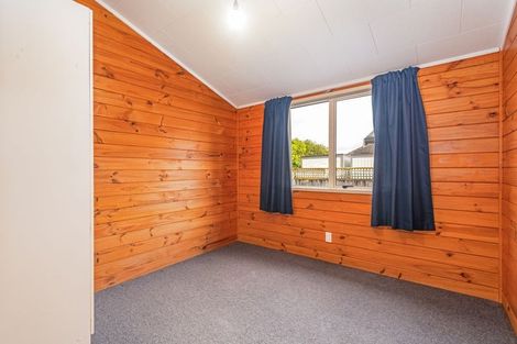 Photo of property in 79a Clyde Crescent, Roslyn, Palmerston North, 4414