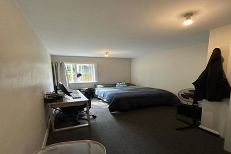 Photo of property in 11a Maurice Terrace, Te Aro, Wellington, 6011