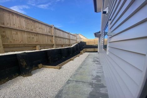 Photo of property in 19 Meadowridge Drive, Flat Bush, Auckland, 2019