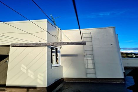 Photo of property in Elms Court Flats, 5/367 The Terrace, Te Aro, Wellington, 6011