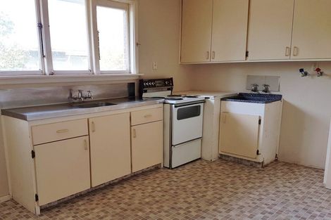 Photo of property in 4/37 Suffolk Street, Phillipstown, Christchurch, 8011