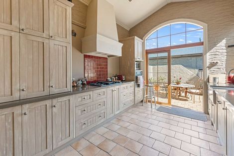 Photo of property in 9 Blyth Street, Clyde, 9330