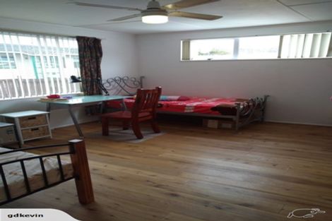 Photo of property in 197a Matai Road, Raumati Beach, Paraparaumu, 5032