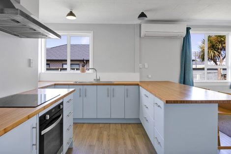 Photo of property in 23 Layard Street, Opunake, 4616