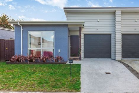 Photo of property in 235c Porchester Road, Takanini, 2112