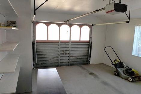 Photo of property in 95a Long Melford Road, Awapuni, Palmerston North, 4412