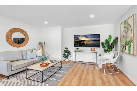 Photo of property in 384 No 10 Road, Swannanoa, Rangiora, 7476