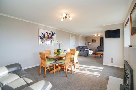 Photo of property in 53 White Street, Newfield, Invercargill, 9812