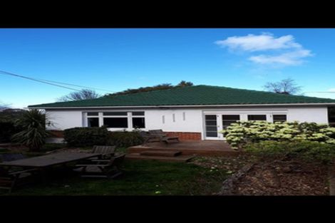 Photo of property in 8 Kilgour Street, Roslyn, Dunedin, 9010