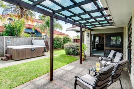 Photo of property in 46 Park Road, Greenmeadows, Napier, 4112