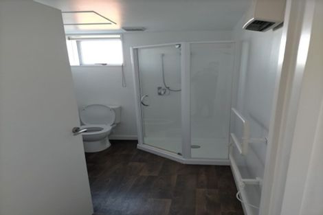 Photo of property in 7/468 Cashel Street, Linwood, Christchurch, 8011