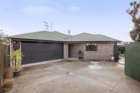 Photo of property in 13a Williams Street, Kaiapoi, 7630