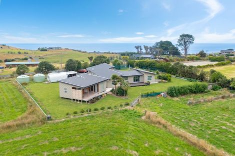 Photo of property in 266 Hillhead Road, Corstorphine, Dunedin, 9012