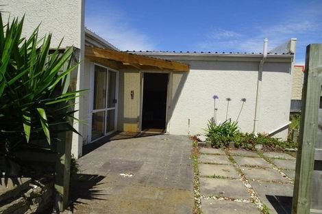 Photo of property in 1032 Konini Street, Mahora, Hastings, 4120