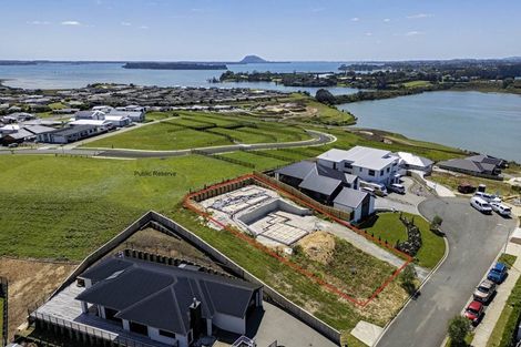 Photo of property in 5 Koheru Place, Omokoroa, 3114