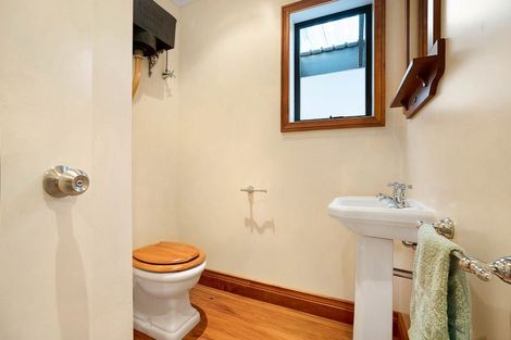 Photo of property in 99 Redwood Park Road, Redwood Valley, Richmond, 7081