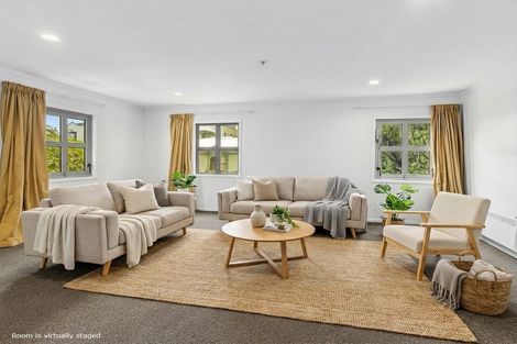 Photo of property in 2/97 Boulcott Street, Wellington Central, Wellington, 6011