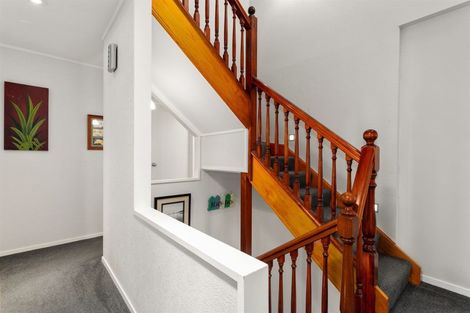 Photo of property in 16 Appenzell Drive, Whakatane, 3120