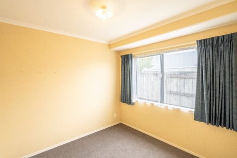 Photo of property in 161 Ruapehu Drive, Fitzherbert, Palmerston North, 4410