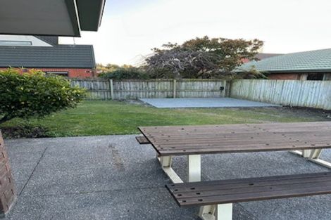 Photo of property in 16 Penruddock Rise, Westmorland, Christchurch, 8025