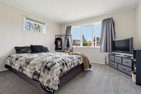 Photo of property in 6 Delphi Place, Sunnybrook, Rotorua, 3015