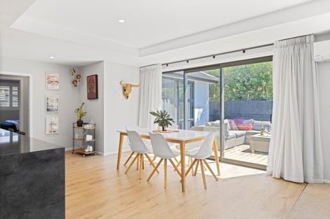 Photo of property in 55b Old Renwick Road, Springlands, Blenheim, 7201