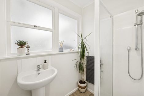 Photo of property in 12 Galbraith Street, Springfield, Rotorua, 3015