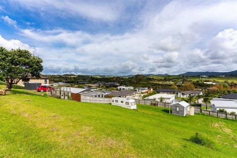 Photo of property in 203 Thelma Road, Mangawhai Heads, Mangawhai, 0505