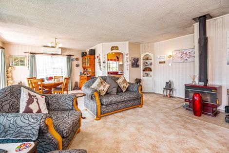 Photo of property in 1010 Garry Street, Raureka, Hastings, 4120