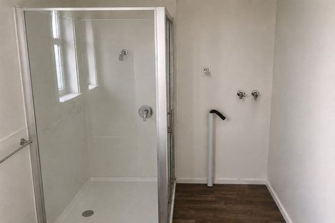 Photo of property in 31 Wainui Street, Riccarton, Christchurch, 8041