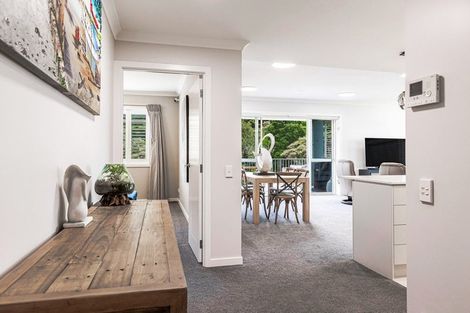 Photo of property in 74 Eaves Bush Parade, Orewa, 0931