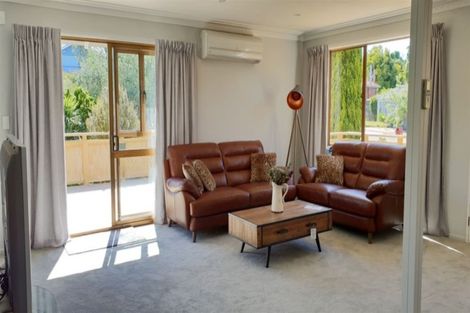 Photo of property in 62 Le Cren Street, Seaview, Timaru, 7910