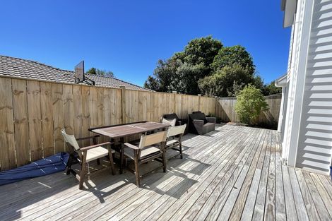 Photo of property in 11b Manuwai Road, Torbay, Auckland, 0630