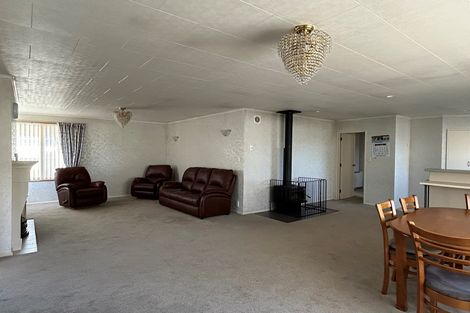 Photo of property in 43a Shannon Street, Alexandra, 9320