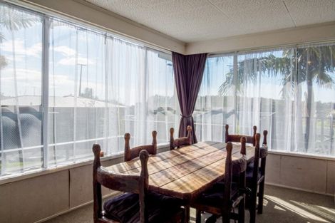 Photo of property in 17 Manawahe Road, Matata, Whakatane, 3194